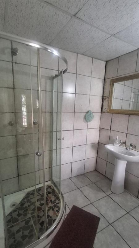 5 Bedroom Property for Sale in Bothaville Free State